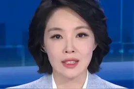 第十五届全运会将于11月9日在广州开幕 视频封面