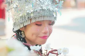 成片来了#丁一舟赖敏 #七夕