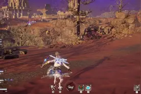 #永劫无间 为什么人家的双三修罗这么简单？东东电竞985考核