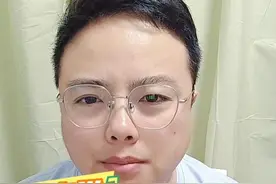 青岛9岁男孩被父亲管教致死！恨铁不成钢？请卷自己别卷孩子！ #青岛 #黄岛 #管教孩子 #打骂孩子 #老百姓关心的话题视频封面