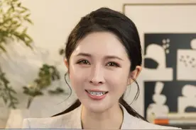 被“豆橛子”硬控的山东人，竟把“豆橛子”做成了月饼馅 #美食  #月饼 #山东人把豆橛子做成了月饼 #小月说 #抖音热评