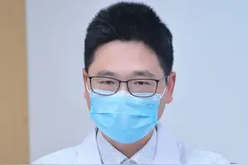 身体出现这5个症状，警惕血糖悄悄升高 #内容启发搜索 #抖出健康知识宝库 #高血糖 #血糖高视频封面