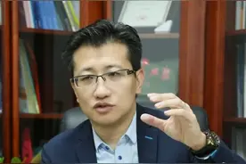 珠宝鉴定师的行业有前景吗?#珠宝首饰 #鉴定 #行业