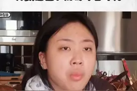 完颜慧德和黑粉斗智斗勇#抖音年度哈哈大会 #抖音热点记忆2024 #完颜慧德