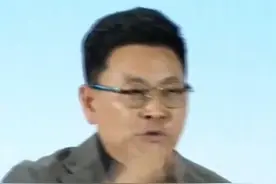 余承东：车卖爆了但产品力真不咋地 #华为 #鸿蒙智行 #华为管理 #企业赋能视频封面