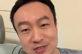 德国球迷觉得国足有多大几率战胜日本？ #国足 #日本 #世界杯亚洲区预选赛 #国足世预赛 #国足vs日本