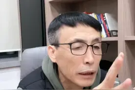 林肯航海家混动值得买吗？和凯迪拉克XT6比，选哪个？#干货分享 #带你懂车 #抖音汽车 #汽车知识 #买车那点事儿视频封面