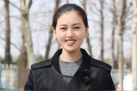 跑高速你多久休息一次？ #跑高速 #老司机 #疲劳驾驶 #安全出行 #高速公路 @DOU+小助手