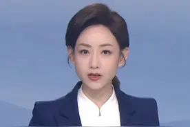 中央明确公职人员违规吃喝认定标准！中纪委提醒：这8种饭局去不得！#大象主播说 @大象新闻主持人陈静华视频封面