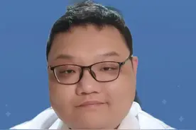 大便前硬后软、前粗后细？是大病信号吗？ #肠癌 #大便不成形 #肠镜