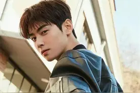 车银优的细节见人品，真的不是说说而已#车银优 #Rain #韩国练习生视频封面