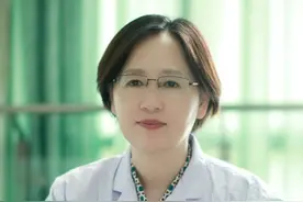 过了孕40周还没有发动怎么办？#孕40周催产 #预产期 #硬核健康科普行动 #科普一下