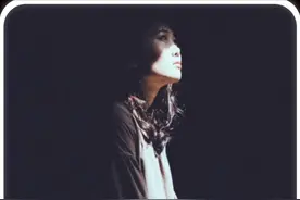 她们没把我当残疾人，也没把我当人~ #史铁生 #余华 #友情视频封面