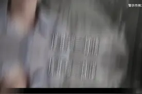 山东90后大姐大李桂圆，手段残忍称霸东营为害一方，最终下场如何视频封面