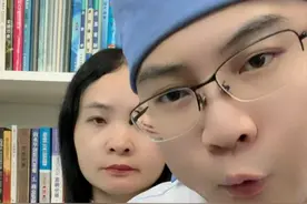 胃痛胃酸胃不舒服，不要过度治疗，简单一招抑酸又止痛#胃痛 #反酸 #胃炎 #胃溃疡 #抖出健康宝藏知识