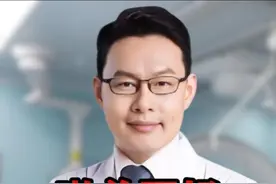 慢性支气管炎咳嗽总不好？这些常用药帮你快速缓解！#知识点亮她 #抖出健康知识宝藏 #慢性支气管炎 #咳嗽 #用药安全