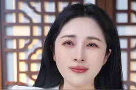 敦煌网爆火，热情老外跨国买买买 #敦煌网 #关税 #对外贸易 #小月说 #抖音热评