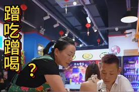 这顿饭到底值不值#钓鱼 #钓鱼人 #黑坑盘老板