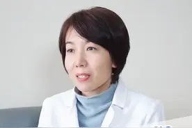 鸡眼和跖疣傻傻分不清楚？皮肤科医生三招教你轻松辨别。#鸡眼 #跖疣 #医学科普