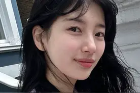 说kpop是个吃人不吐骨头的地方还真是一点都没错#missa #裴秀智 #婚礼视频封面