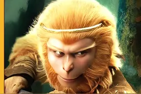 西游兵器法宝篇：芭蕉火扇，能生灵火，太上老君曾用它降服青牛！