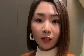 调查取证的工作很多时候只能自己来做，执法单位没有义务帮你 #法律 #律师 #社会百态 #记录真实生活 #日常vlog视频封面