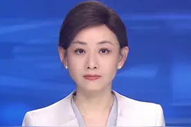 9月20日，武大杨某媛诉肖某瑫性骚扰案，武汉中院二审判决：驳回杨某媛上诉，维持原判！#大象主播说