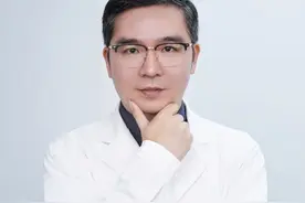 心神不安，失眠多梦，勾中指大作用 #春日机位大赛 #科普 #叶青 #生活习惯 #失眠视频封面