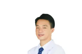 全麻术前，为什么要禁食、禁饮？ #全麻手术 #全麻术前 #医学科普 #医疗创作者培优计划 #硬核健康科普行动