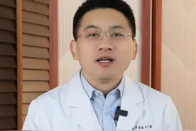 有的伤口为什么用点药就止血了有的伤口非要缝针止血#医学科普  #健康  #止血 @DOU+小助手 @抖音短视频视频封面