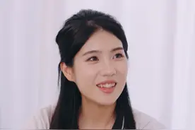 随口说的小事都被记在心上，是种怎样的体验？ #班级那些事#健达缤纷乐#美食分享#巧克力#快乐就这么简单