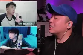 薛之谦最伟大的作品《跃》让全人类学会思考 #薛之谦 #薛之谦跃 #薛之谦新歌跃