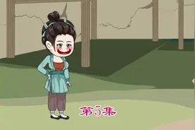 女人的疯狂购买欲，她刚有点钱就大把的往家里买东西视频封面