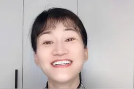 #医学     #科普      #硬核健康科普行动