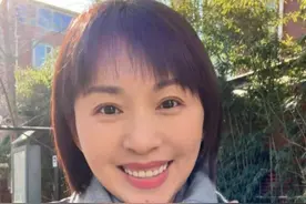 你准备好接受社会的捶打和磨练了吗？ #记录美好生活 #大有学问 #分享 #磨练 #就业视频封面