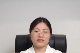 你知道吗？握拳也能体现性格#心理 #心理学 #抖出健康知识宝藏  #上热门