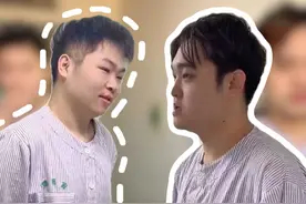 为什么18岁、20岁就患腰脱？好兄弟变难兄难弟 #年轻人 #腰脱 #手术治疗 #硬核健康科普行动  #AI分身24小时健康陪伴 @DOU+小助手视频封面