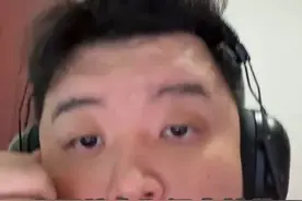 #三角洲行动 #三角洲行动建模大神 #猛攻三角洲4月新赛季 #三角洲行动欢乐剧场