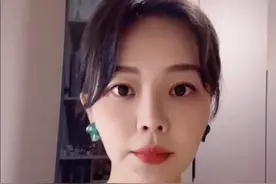 被禁止使用SWIFT，俄罗斯能承受得了吗？