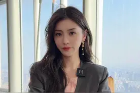 新能源电池回收，即将迎来爆发式增长？ #新能源汽车 #电池回收 #电池 #经济视频封面