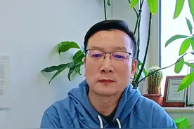 合理的饮食会改善自闭症吗？ #抖出健康知识宝藏 #健康科普 #自闭症 #孤独症 #精神科医生张勇视频封面