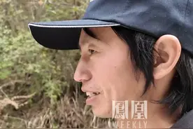 庞麦郎：当年介意自己农村身份，现在无所谓，不影响我什么，回忆当年自己说话有点“初出茅庐不怕虎”#庞麦郎 #庞麦郎称儿时没钱买自行车走山路上学 #人物 #中年庞麦郎已被时间改变视频封面