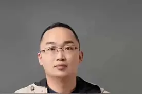 买华为的都是人傻钱多？ #华为 #内容启发搜索