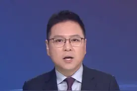 官方披露:有职工“1岁工作22岁退休”，领了69万养老金还在新单位拿工资。2.83万名职工违规领养老待遇5.19亿@主播王栋 #大象主播说视频封面