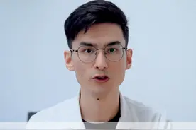 全身上下的疼痛，巧用一味药调理 #疼痛 #延胡索 ##止痛 #健康科普