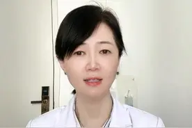 春天到了，换季的时候脑梗易发，马医生给你八条预防脑梗的小建议，把脑梗拒之门外#脑梗 #在抖音pick你的健康搭子 #解锁春日健康清单 #抖出健康知识宝藏 #脑梗预防视频封面