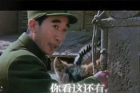 我想，也许当时102和103都还在的话，101不会走上那条路 #热点视频封面