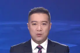 广东基孔肯雅热疫情防控关键期，中大团队放蚊子吃蚊子，华丽巨蚊一生能消灭百只伊蚊，且不吸血@程鹏 #大象主播说