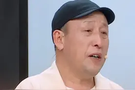 #56岁支教老师用陋室铭讲精神富足   “陋室”为什么要写“铭”？ 刘禹锡的目的何在？一起听周易老师解读！#超级语文课