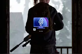 我做的免费游戏《死寂》的电脑配置要求！